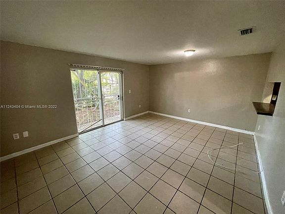 3rd image of 2271 NW 136th Ter #2271