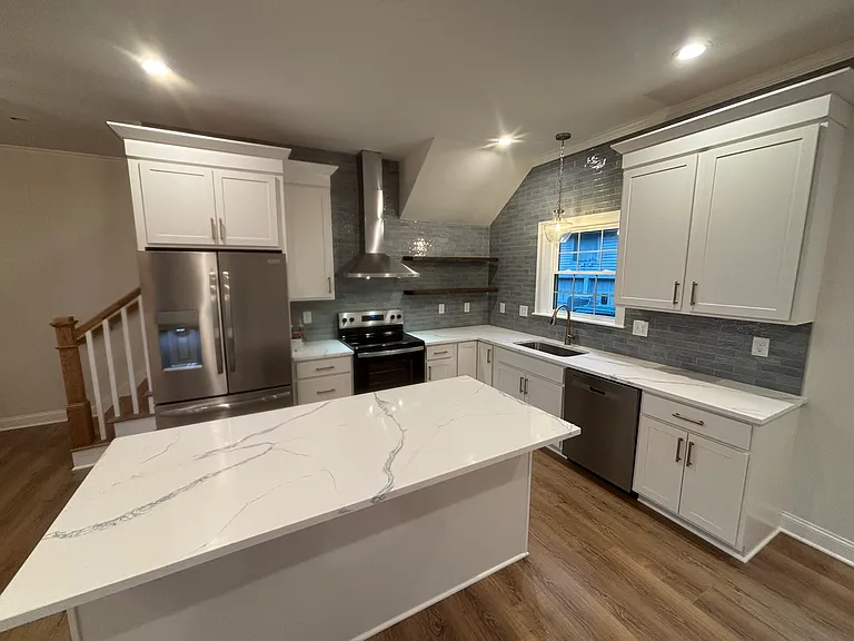 72 Prospect St #4 — Photo 7