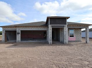 8473 Fox Den Cv, Lakeland, FL 33810