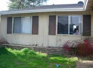 1413 Leslie Ct, San Marcos, CA 92069