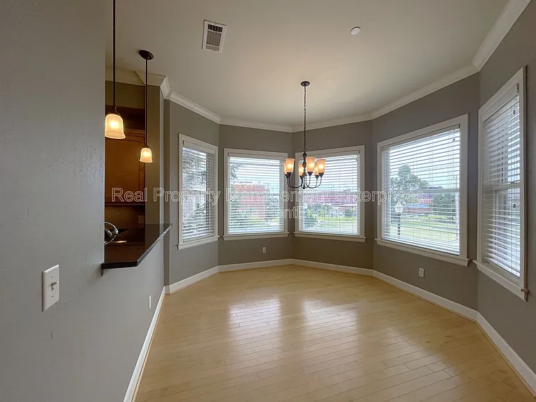 200 Russell M Perry Ave — Photo 6