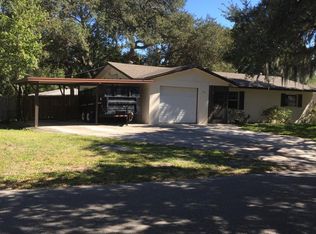 1001 Rhodes Ave, Sarasota, FL 34237