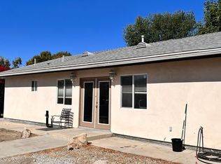 10547 Variel Ave, Chatsworth, CA 91311