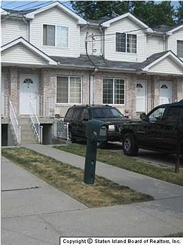 1st image of 73 B Arlington Ave