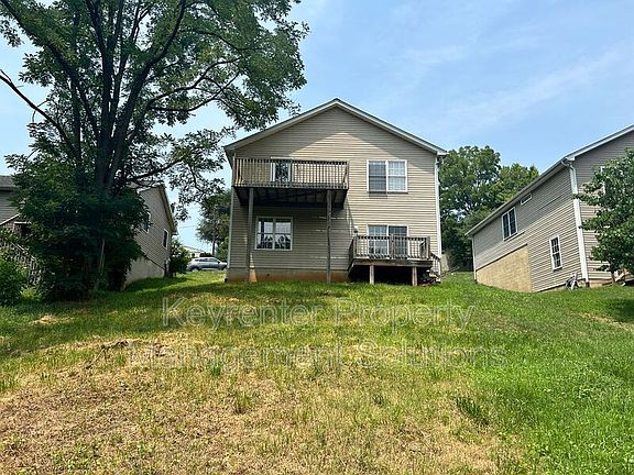 3rd image of 252 Shiloh Ave