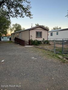 4351 N Romero Cir W, Prescott Valley, AZ, 86314