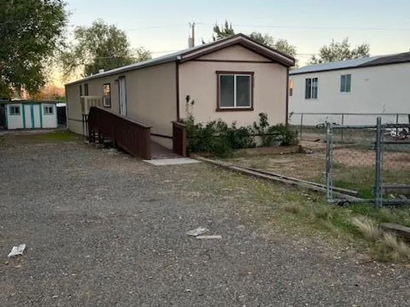 4351 N Romero Cir W, Prescott Valley, AZ 86314