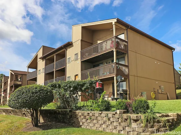 55 Vail Colony APT 1, Fox Lake, IL 60020