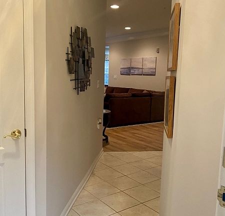 2nd image of 2104 Avery Ct