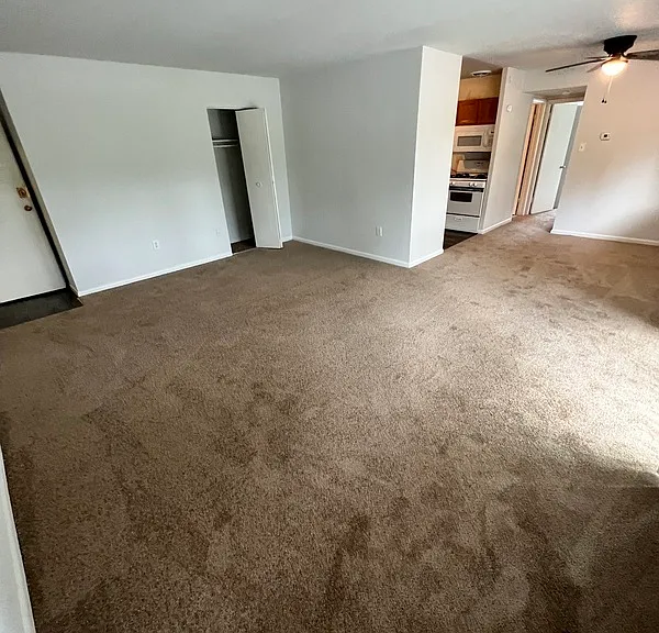 808 Brook Hill Rd — Photo 3