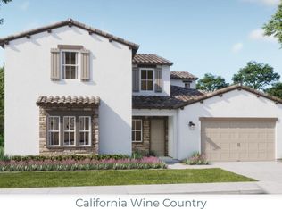 4529 Dewey Oak Dr, Folsom, CA 95630