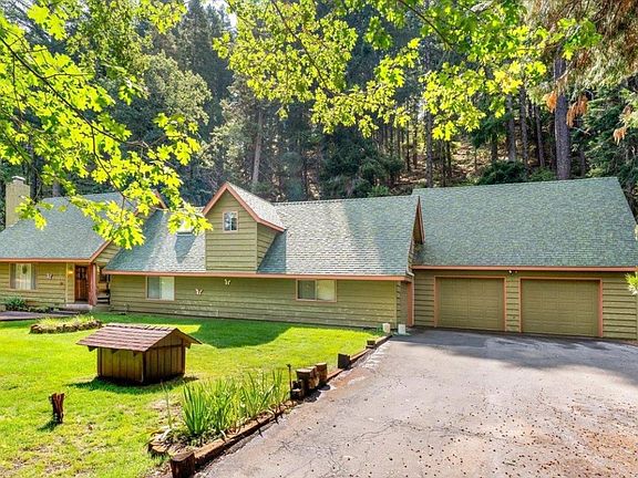 3rd image of 1224 Timberhills Rd