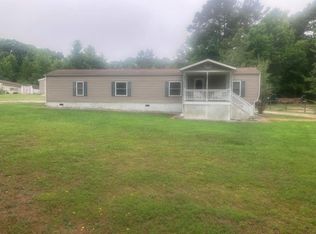 277 Alexander Ferry Rd, Boydton, VA 23917