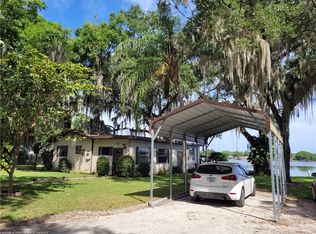 4 Henrietta Pl, Lake Placid, FL 33852