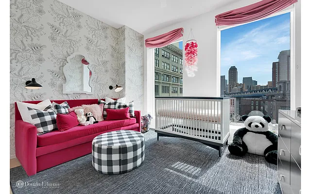 Rented by Douglas Elliman | media 38