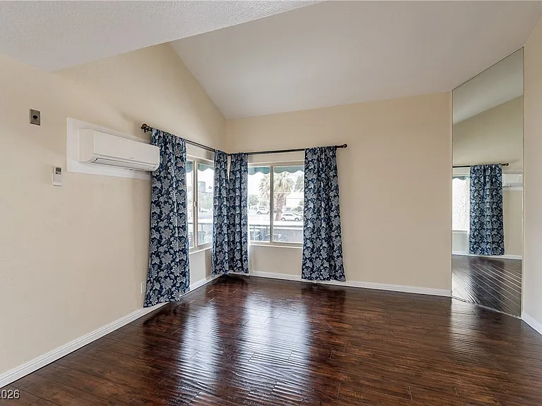 450 Elm Dr #206 — Photo 13