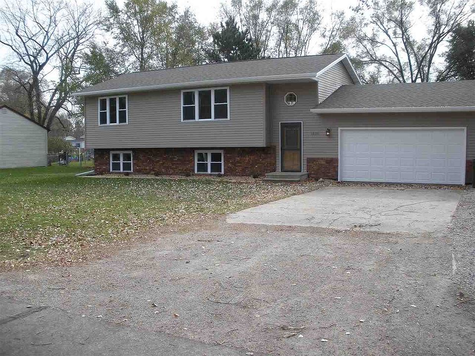1430 Dearborn Ave, Waterloo, IA 50707 Zillow