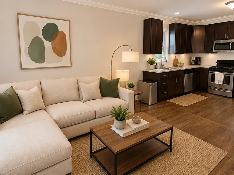 2655 W Haddon Ave #CH2 — Photo 3