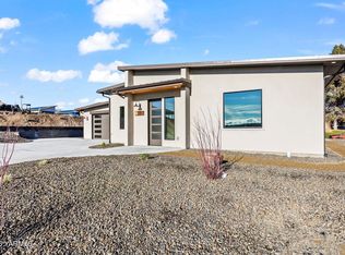 611 Vista Del Sol, Selah, WA 98942