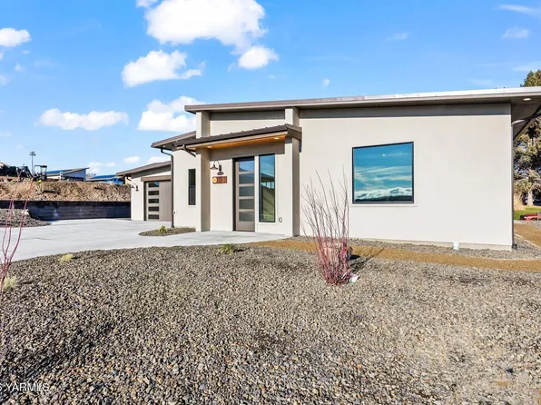 611 Vista Del Sol, Selah, WA 98942