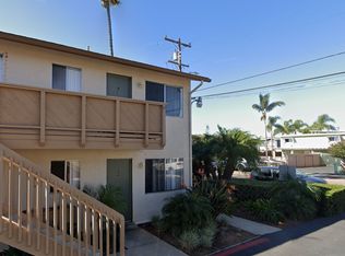 1375 Hemlock Ave #751, Imperial Beach, CA 91932