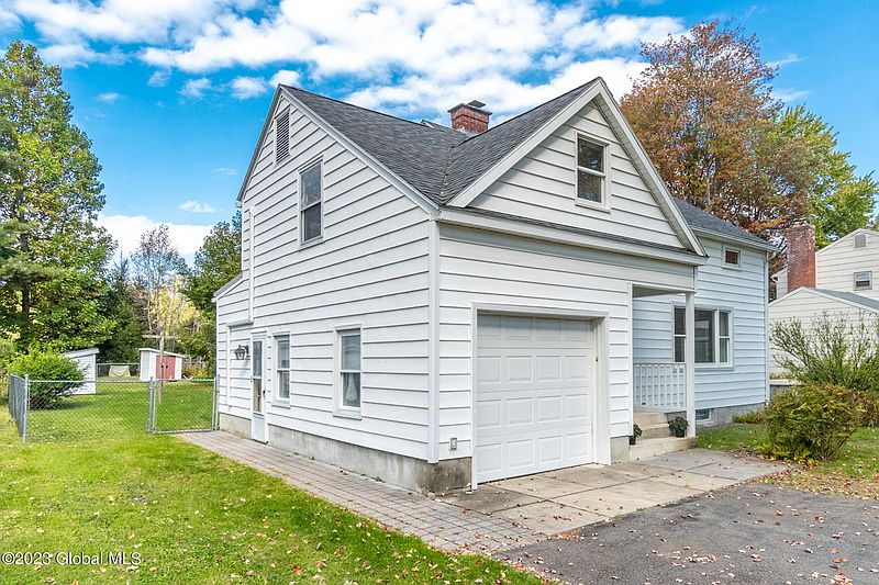2nd image of 147 Orchard Street