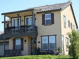 6346 Topiary- Bressi Ranch
