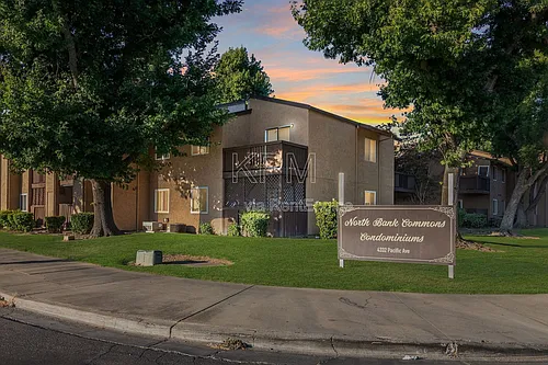 4332 Pacific Ave Photo 1