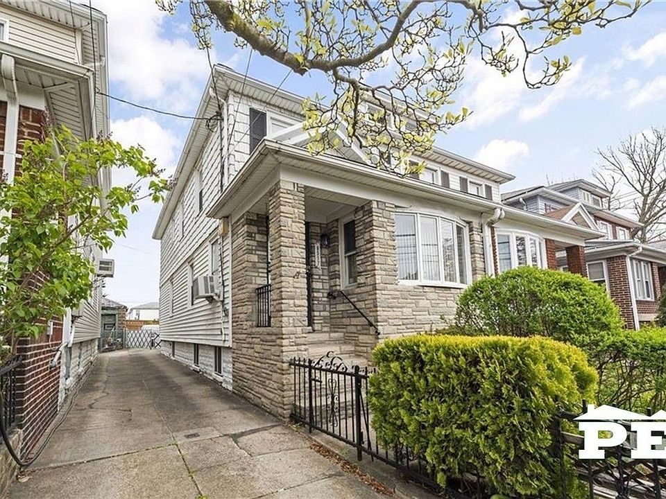 6517 Avenue T, Brooklyn, NY 11234 Zillow