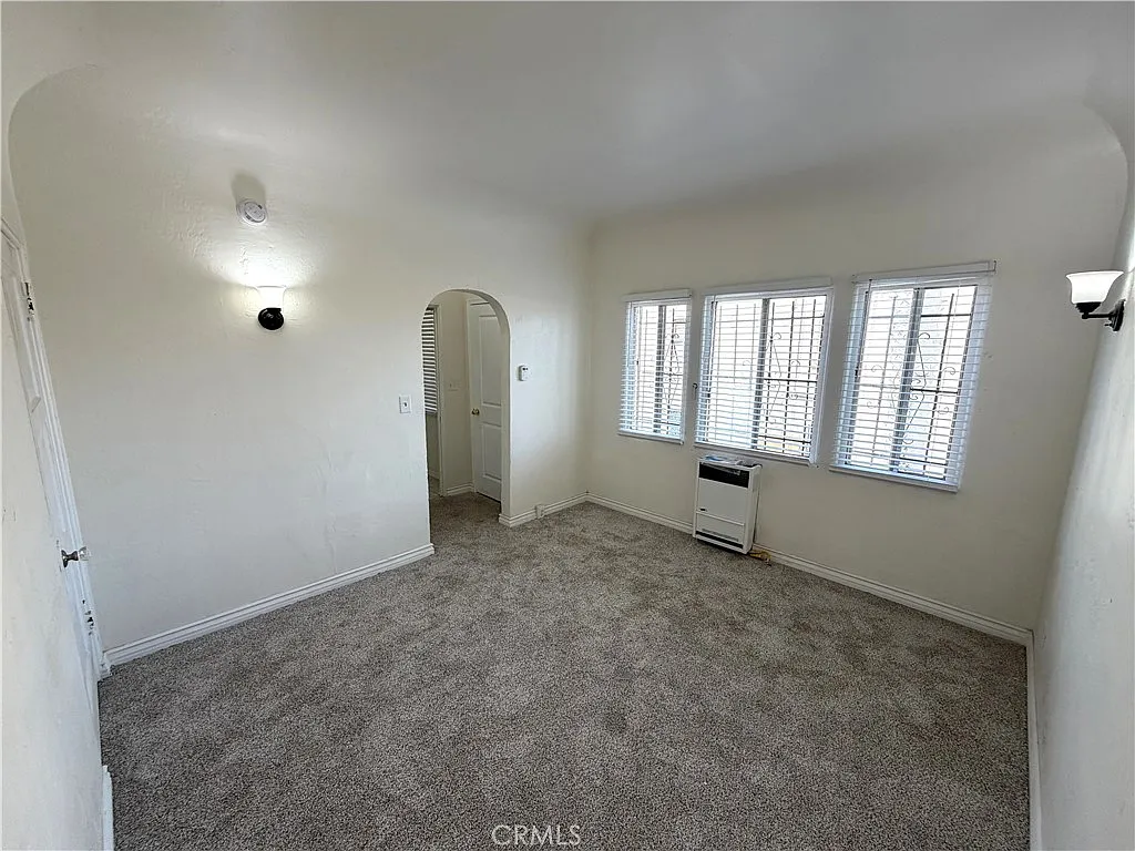 1 bed, 600 sqft, $1,995 — Photo 2