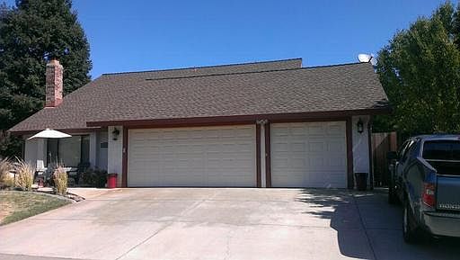 1st image of 1857 Hiddenview Ln