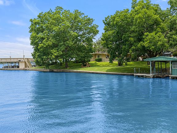 4th image of 218 Bluebird Cir Lot 182