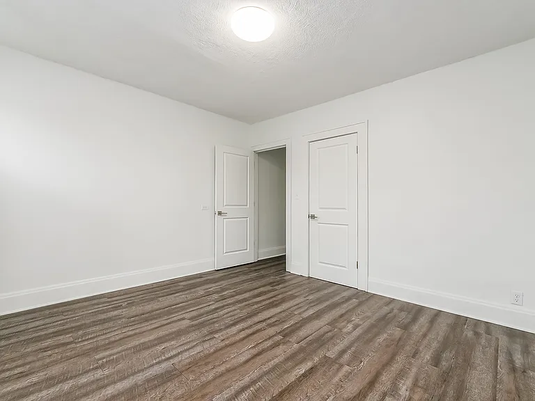 319 Chittenden Ave #319A — Photo 21
