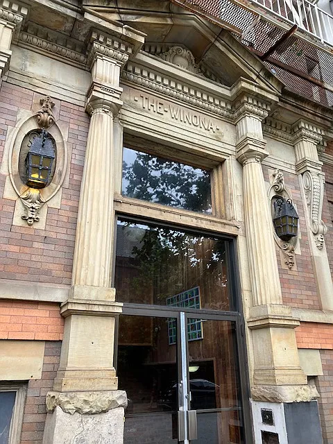 The Winona — Photo 2