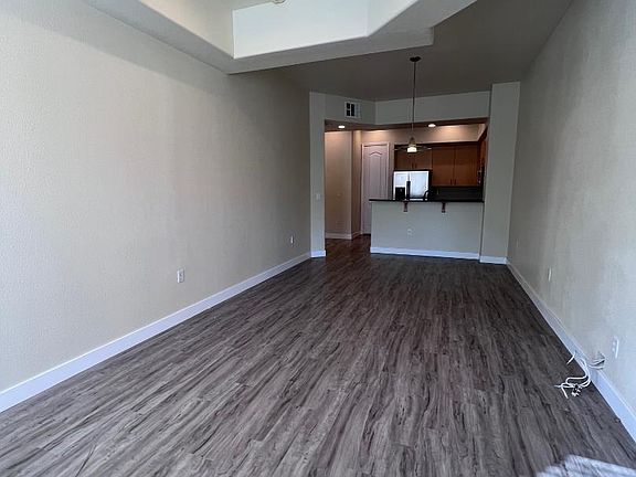 3rd image of 68 E Serene Ave Unit 218