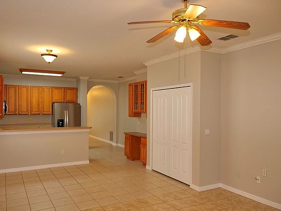 2nd image of 4963 Solimartin Dr