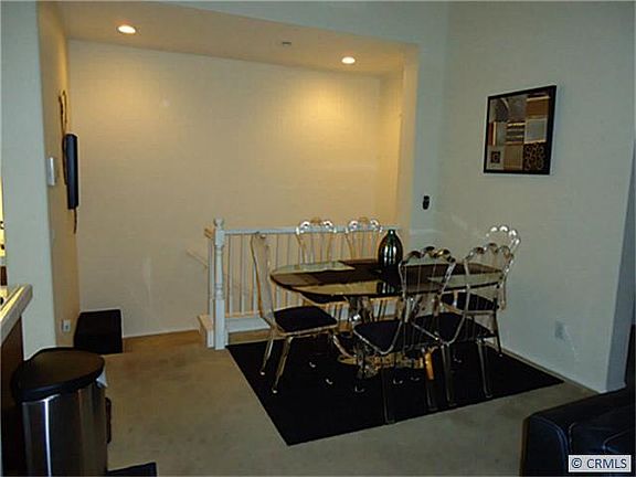 3rd image of 27963 Cactus Ave Unit A