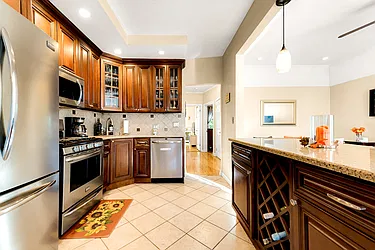 Sold by EXP Realty NYC