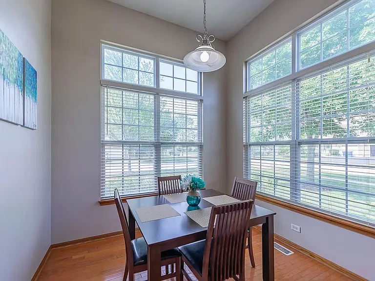 168 Fountain Grass Cir — Photo 24