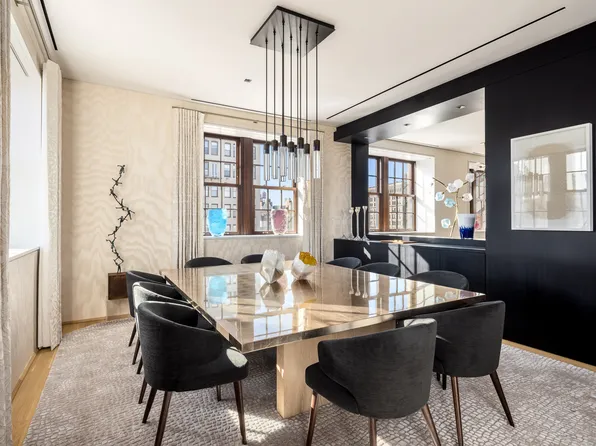 224 Mulberry Street image 4 of 36