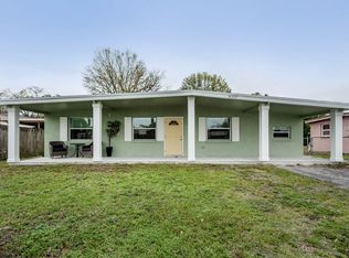 8257 Portulaca Ave, Seminole, FL 33777