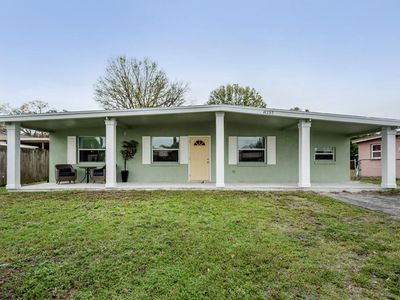 8257 Portulaca Ave, Seminole, FL, 33777