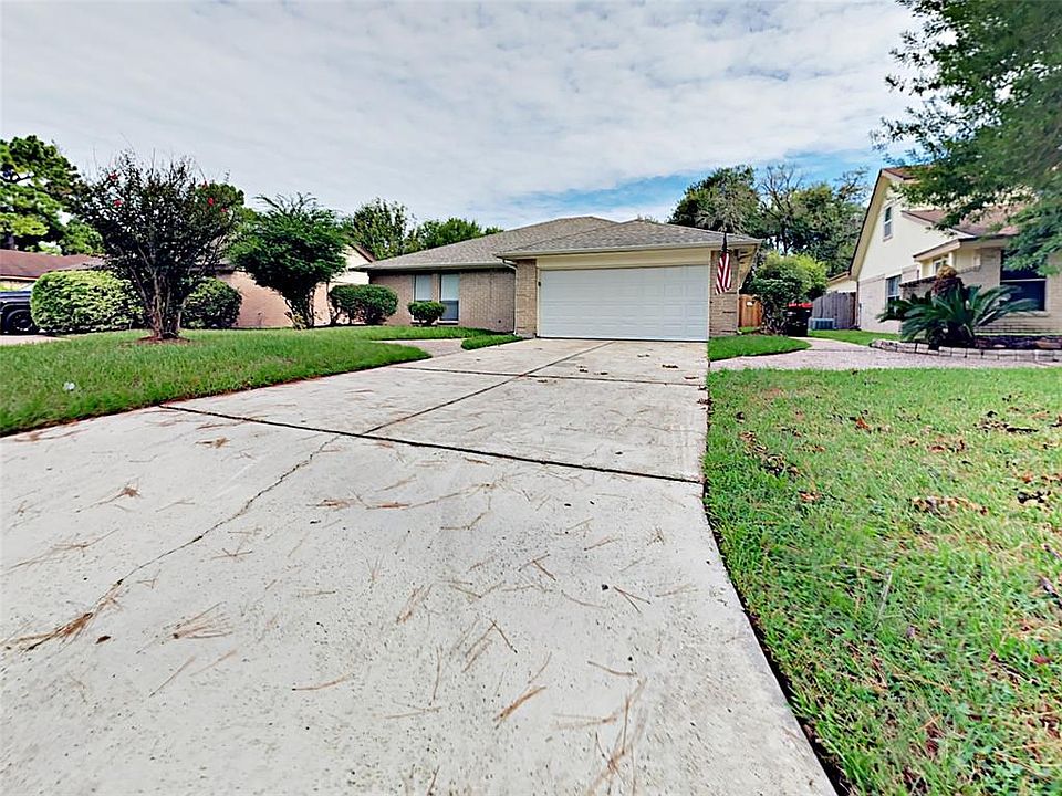 1st image of 9914 Fernstone Ln