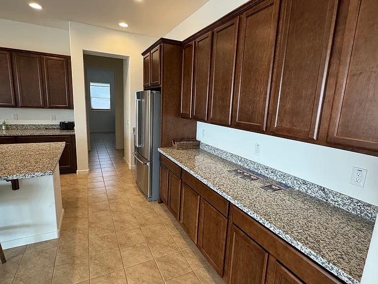 3939 Miners Spring Way — Photo 26