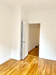 Rented by Paley Management