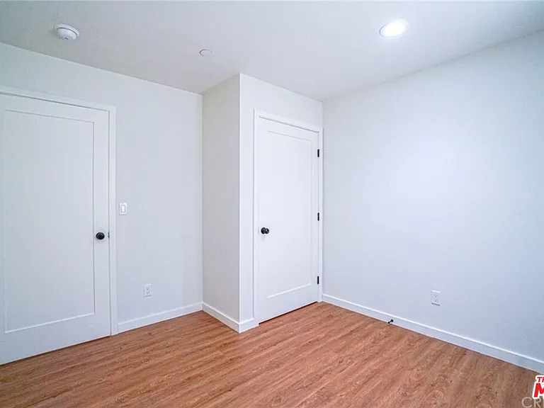 6469 Calhoun Ave — Photo 6