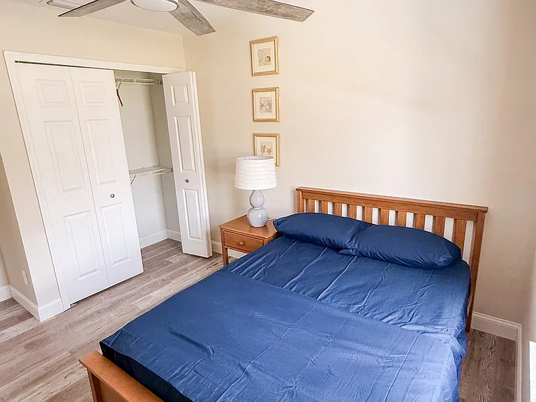 2358 SE Heathwood Cir — Photo 22
