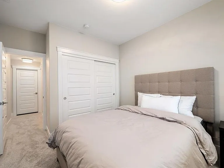3590 Orchard St — Photo 34
