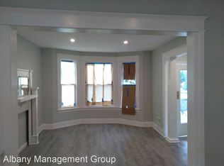 187 N Lake Ave #1, Albany, NY 12206