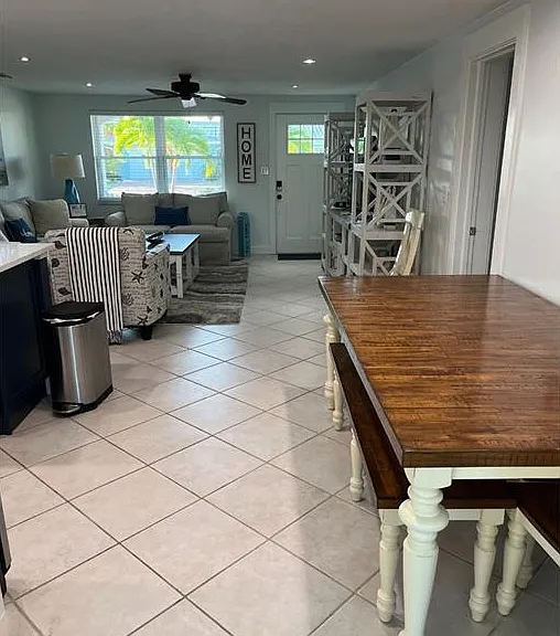 345 Avenida Leona — Photo 10